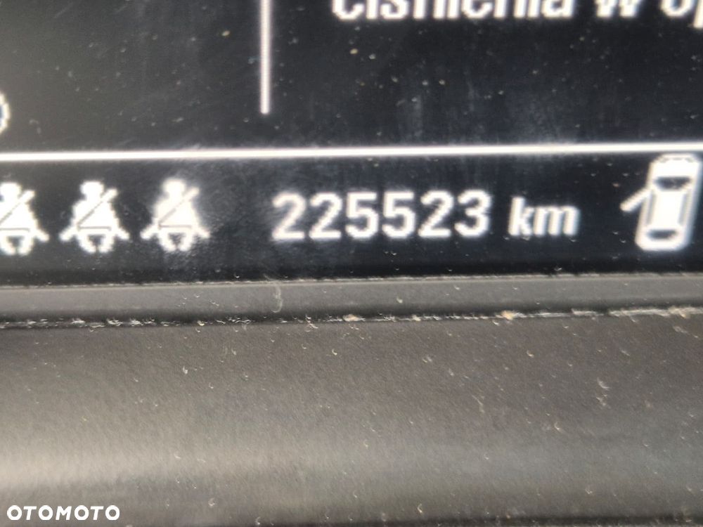 Opel Astra 1.6 CDTI Sport - 10