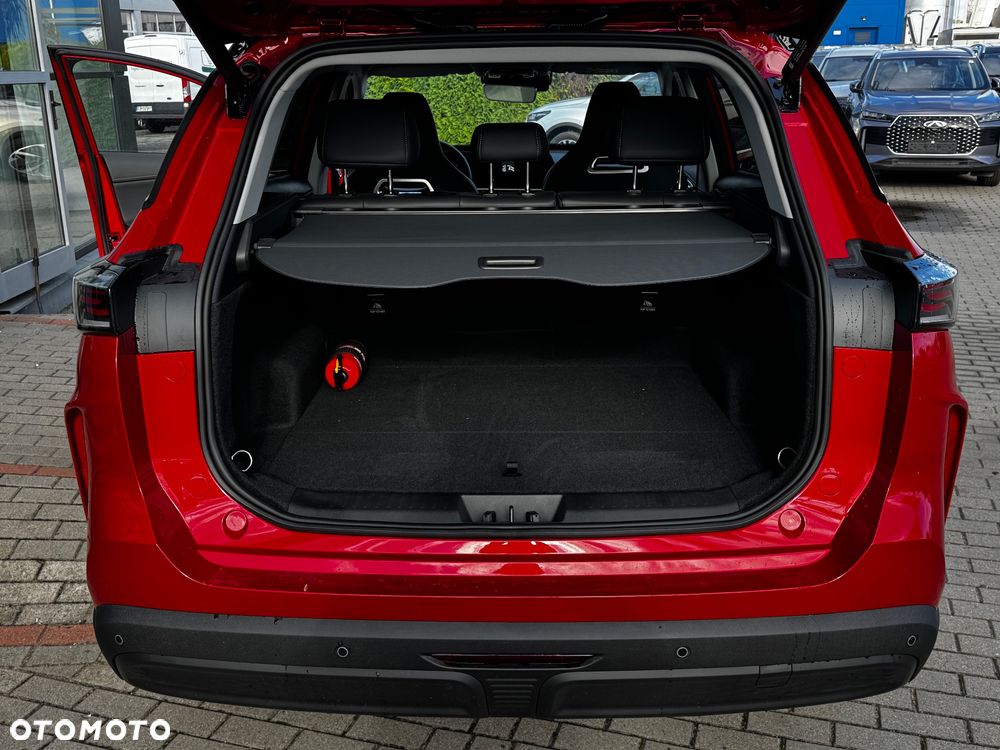 Chery Tiggo 7 1.5 HEV Premium DCT - 23