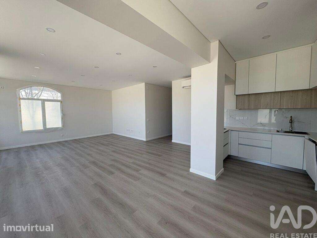 Apartamento T3 em Monte Gordo de 98 m2 - Grande imagem: 2/25