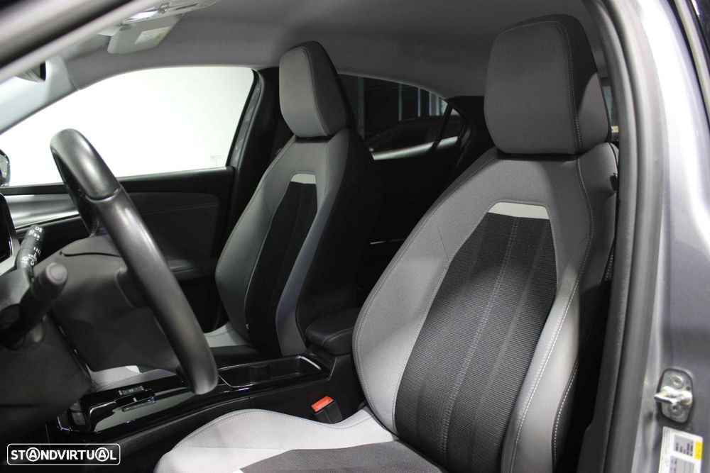 Opel Mokka-e Elegance - 36