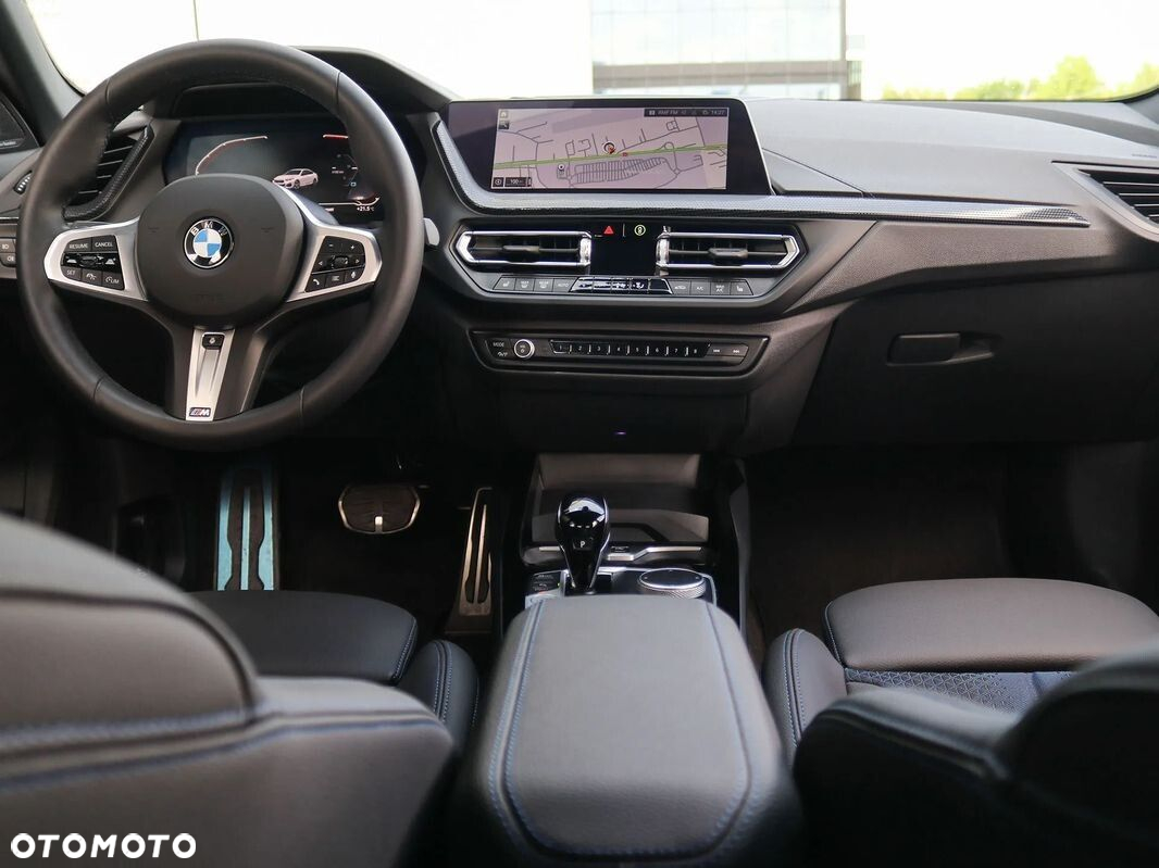 BMW Seria 2 - 24