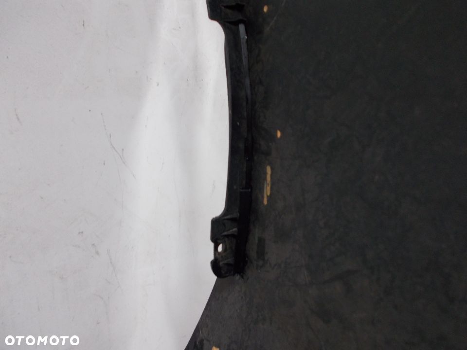 FIAT TIPO KOMBI ZDERZAK TYŁ TYLNY - 5