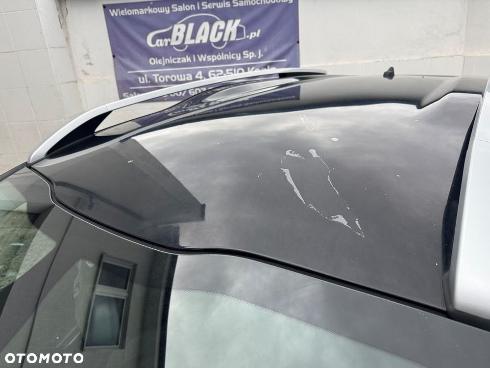 Peugeot 2008 2019 photo 5