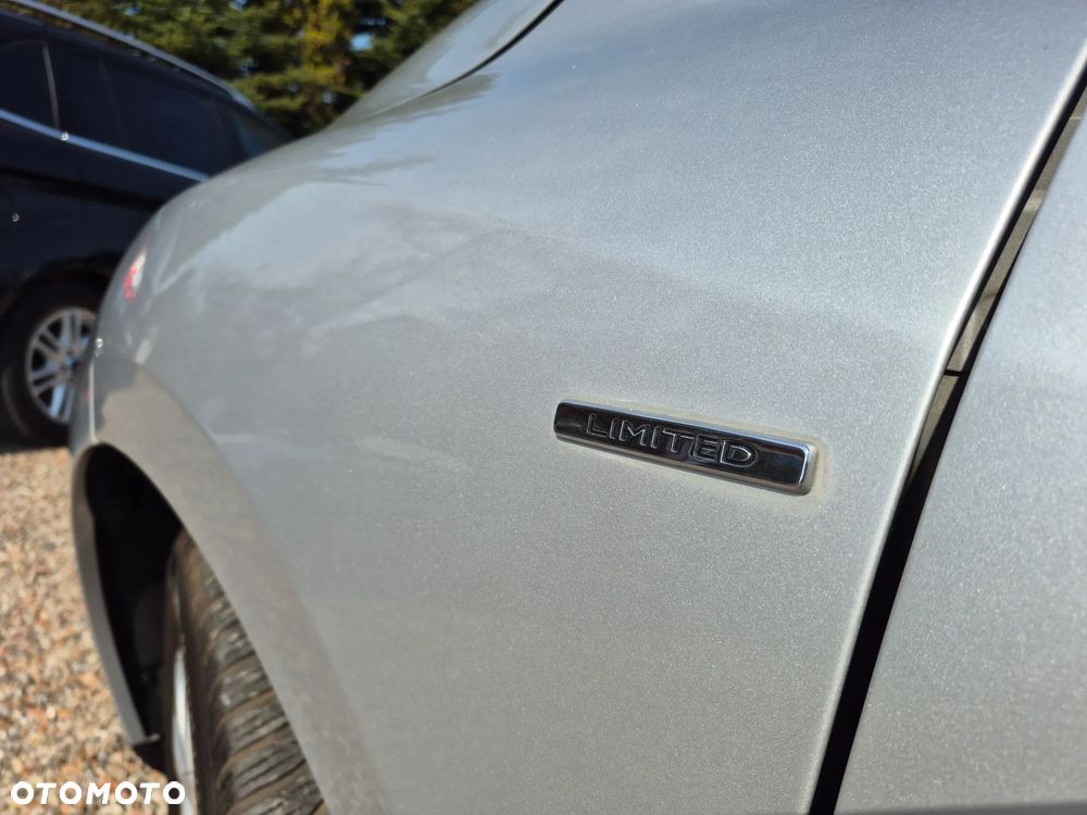 Renault Megane ENERGY TCe 115 Start & Stop LIMITED - 16
