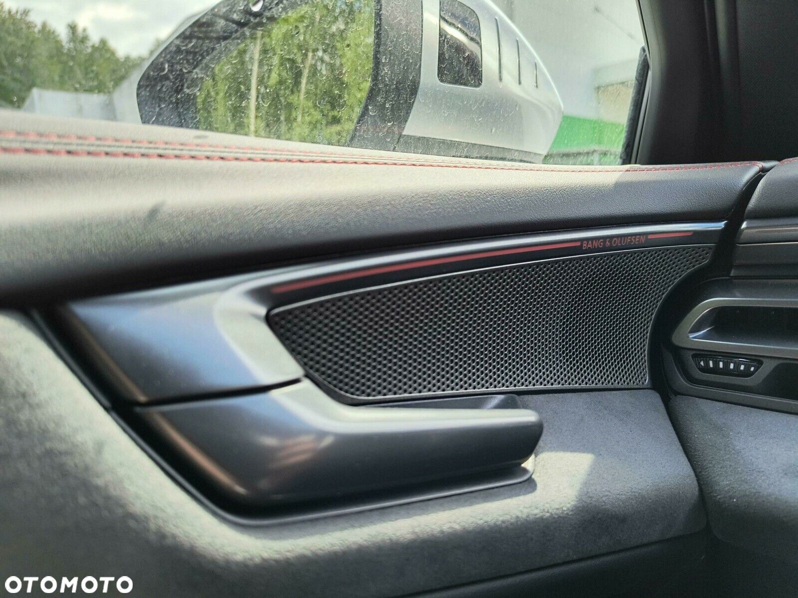 Audi A5 TFSI Quattro S tronic - 16