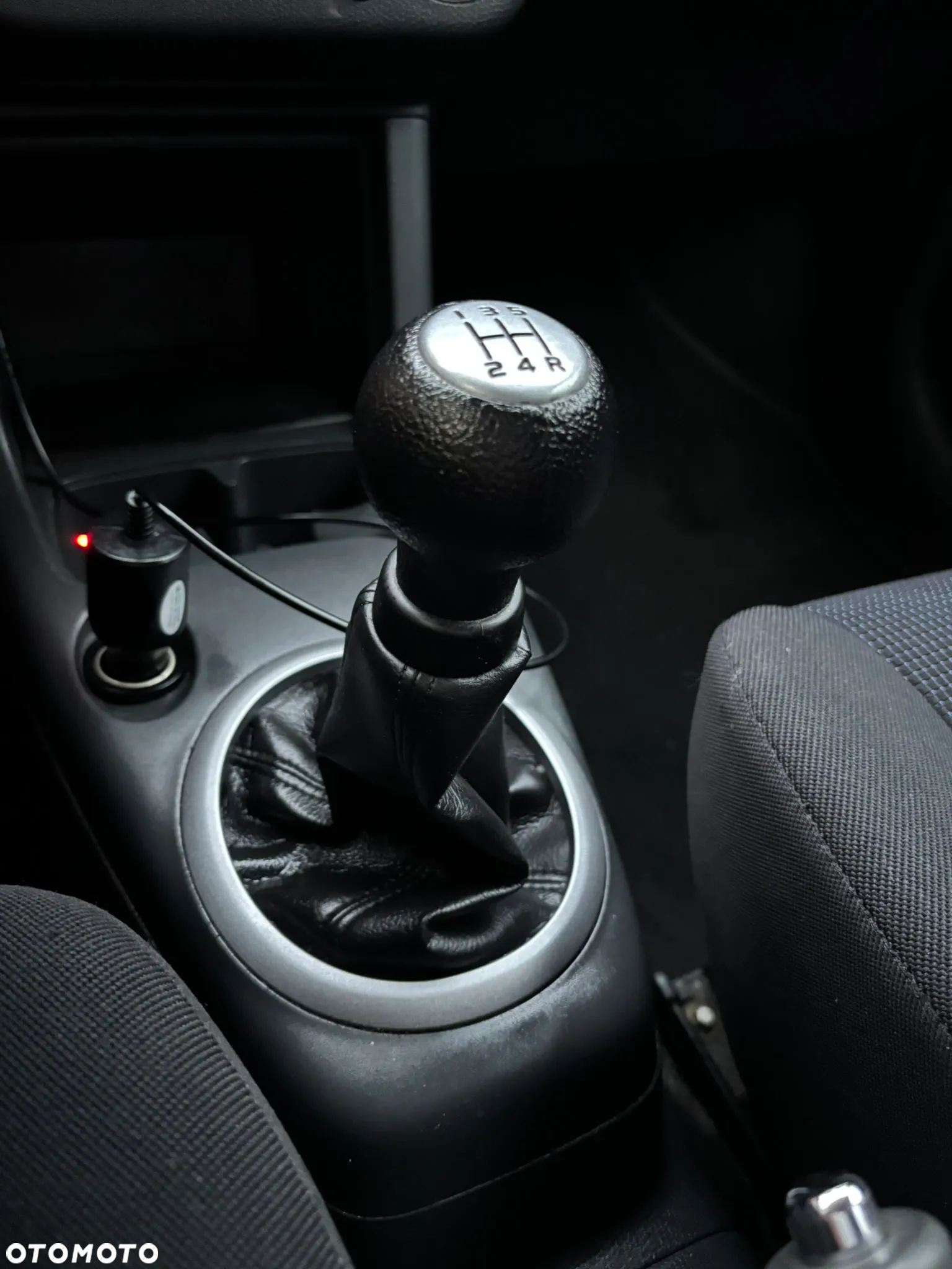 Suzuki Swift 1.3 Club dance - 18