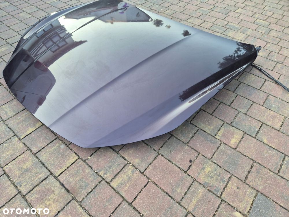 maska zawiasy maserati ghibli - 6