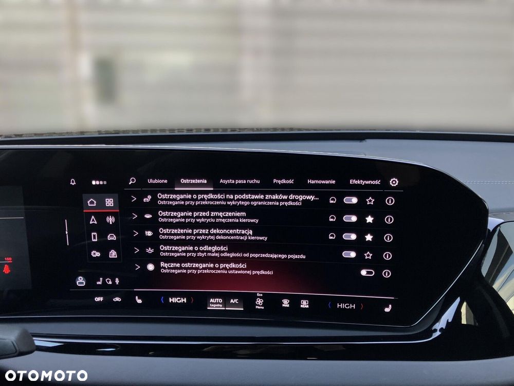 Audi A5 Limousine - 26