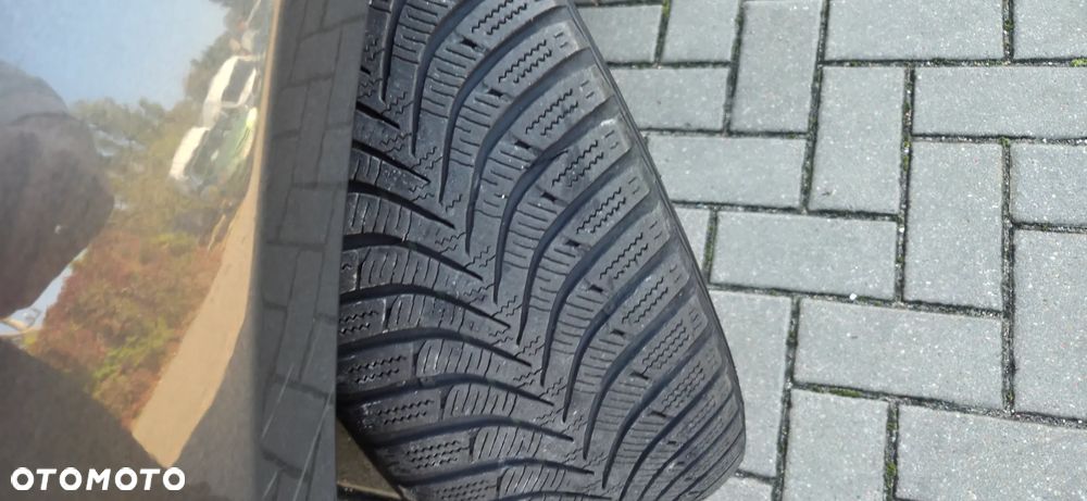 Ford Focus Turnier 1.0 EcoBoost Start-Stopp-System TITANIUM X - 21