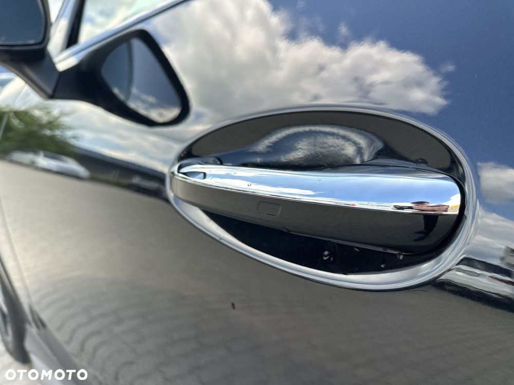 Mercedes-Benz GLC - 16