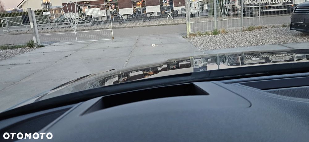 Audi S5 Sportback TDI quattro tiptronic - 31