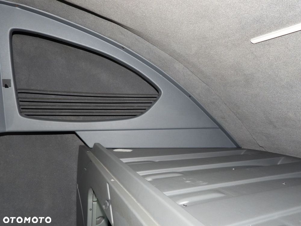 Renault MASTER PLANDEKA 10 PALET WEBASTO TEMPOMAT LEDY KLIMATYZACJA  165KM - 39