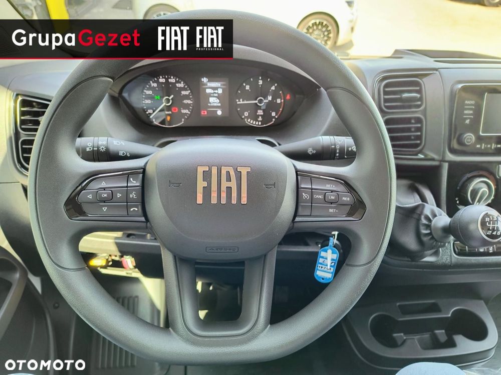 Fiat Ducato - 13