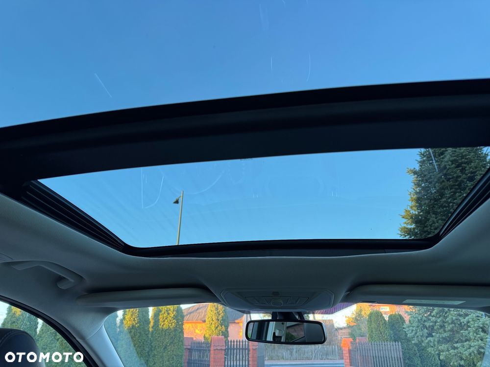 Ford Kuga 2.0 TDCi 4WD Titanium - 21