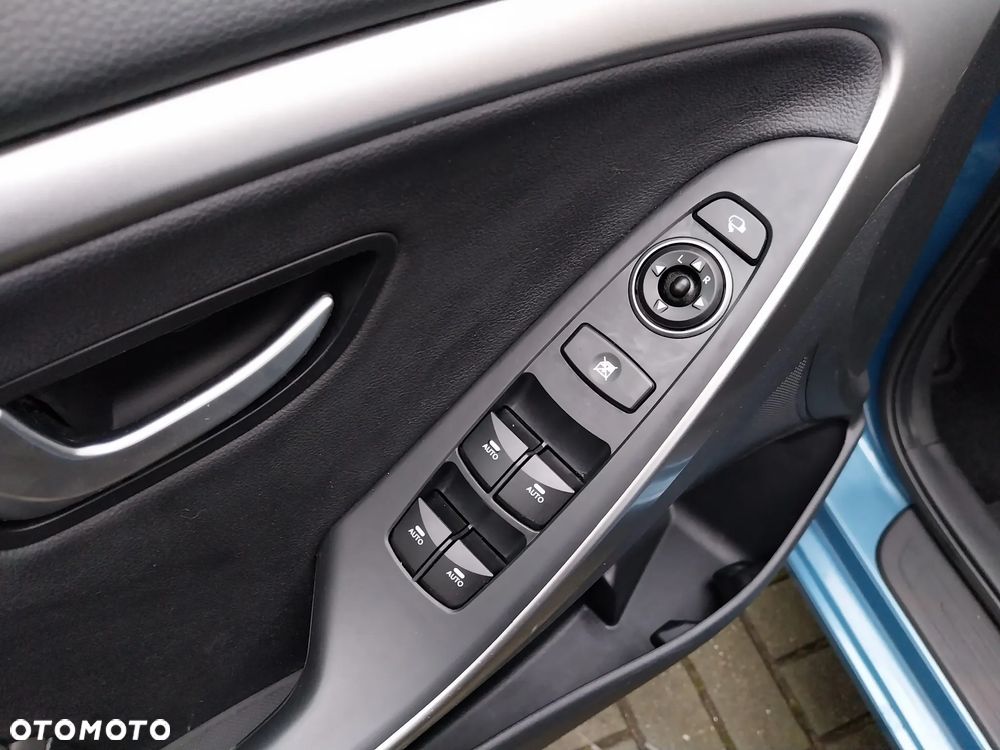 Hyundai i30 1.4 Style - 12