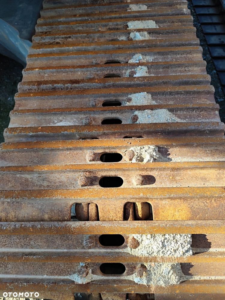 Liebherr R 926 LC Litronic - 23