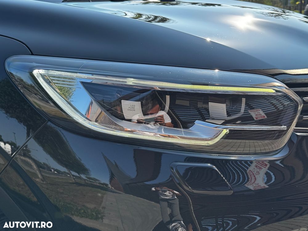 Renault Kadjar TCe EDC GPF Intens - 26