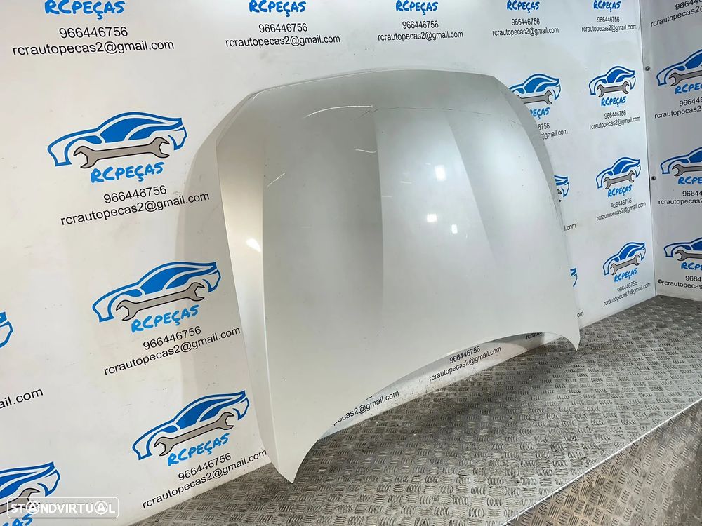 .Frente Completa BMW Serie 1 Diesel N47D20C F20 5 Portas F21 2 Portas Sport Pre LCI 2011 - 2019 - 12