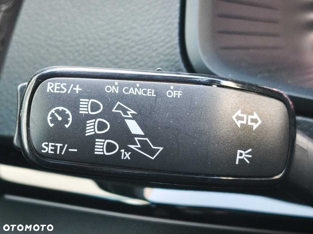 Skoda Karoq 1.5 TSI ACT Sportline DSG - 23