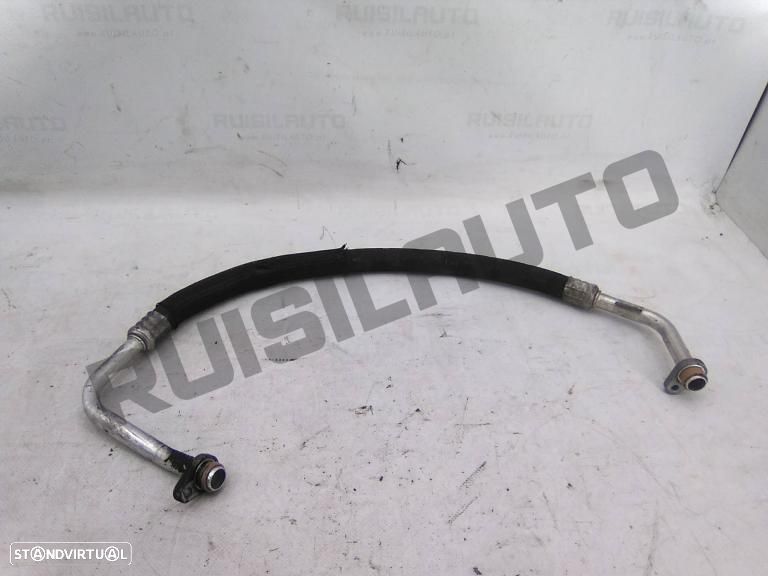 Tubo De Ar Condicionado 82003_27576 Renault Grand Scenic Ii [20 - 2