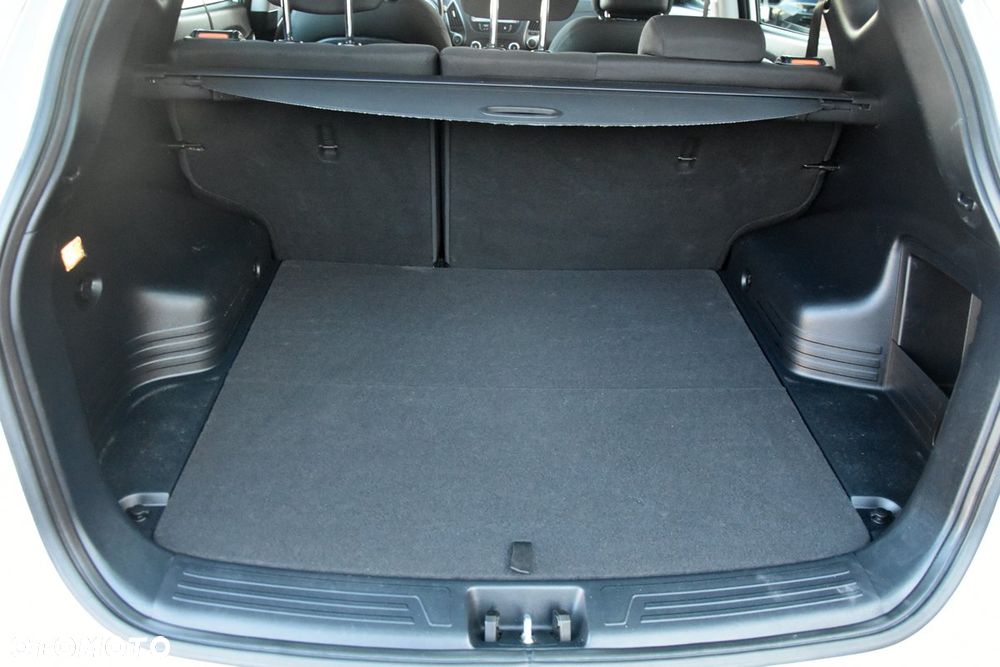 Hyundai ix35 1.6 2WD 5 Star Edition - 22