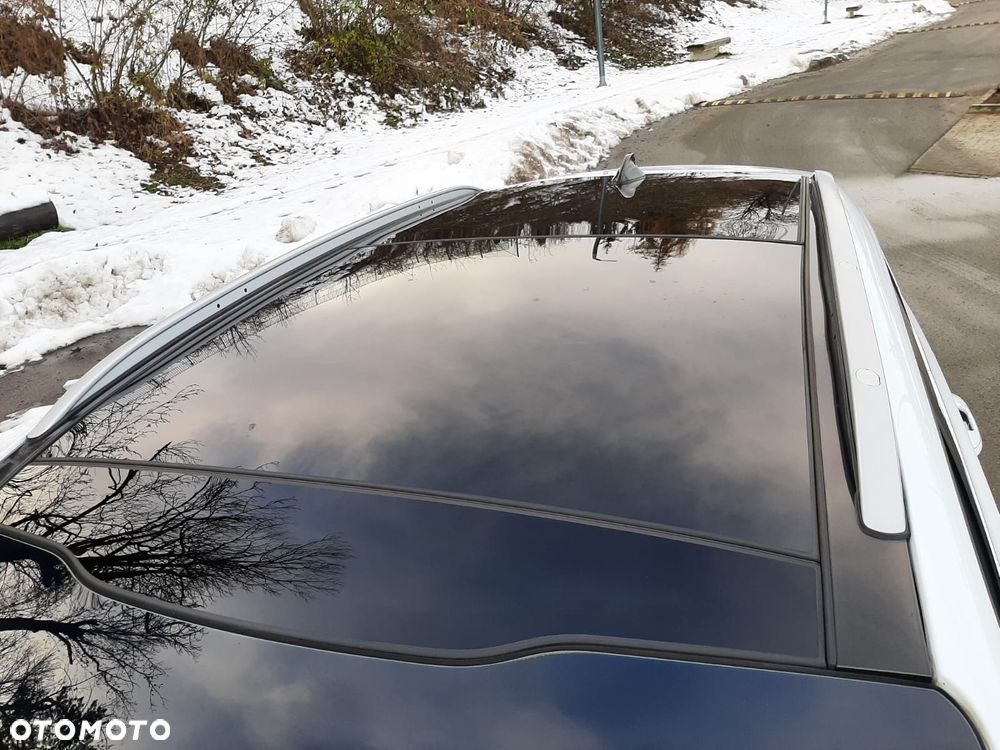 Kia Sportage 2,0 CRDI AWD GT Line - 11