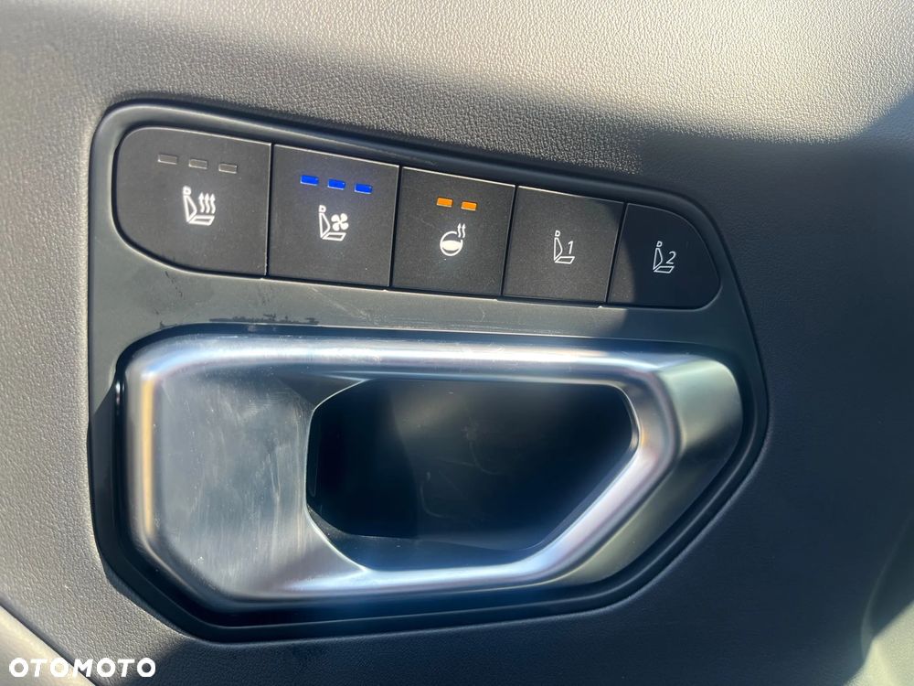 Kia K4 1.6 T-GDI L - 16