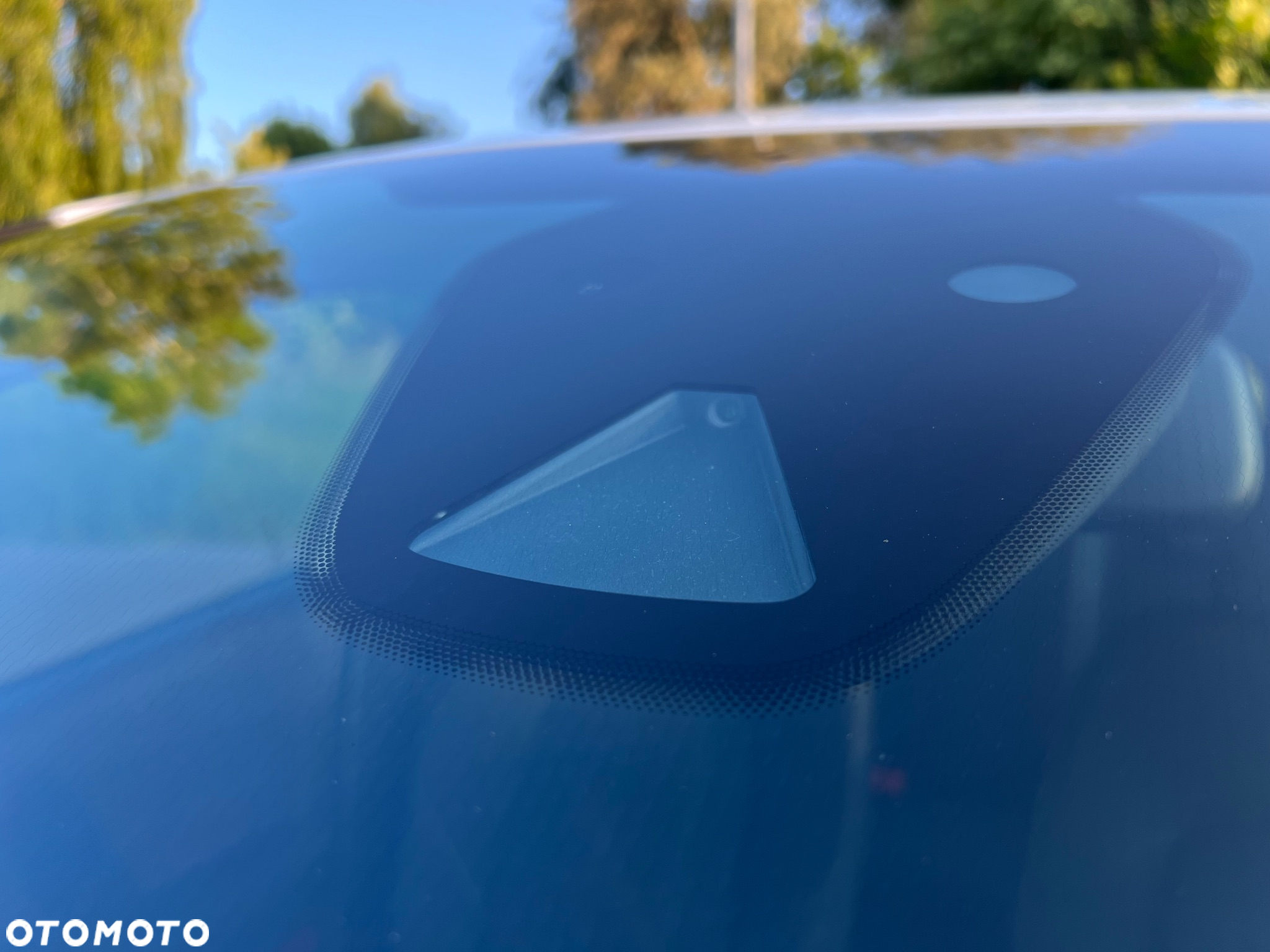 Ford Fiesta 1.0 EcoBoost S&S COOL&CONNECT - 36