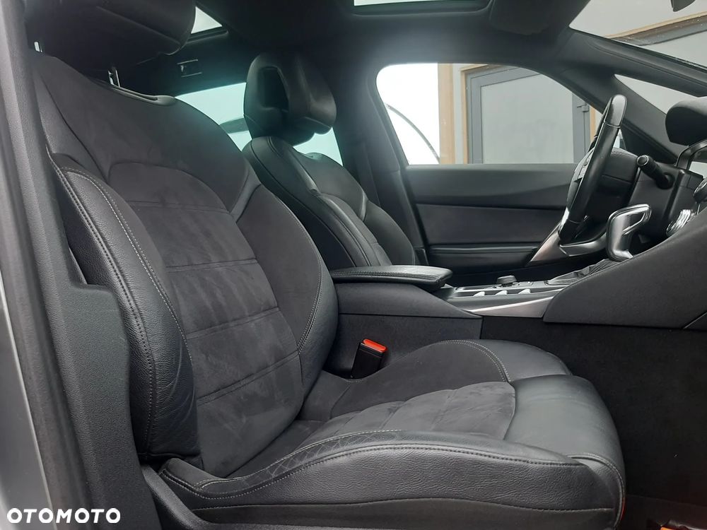 Citroën DS5 HDi 165 Business - 24