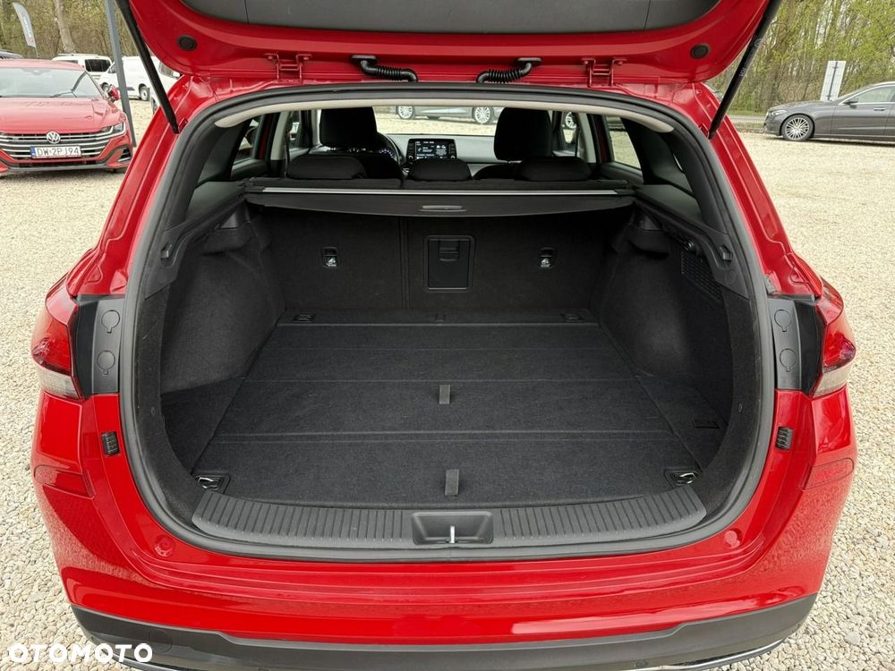 Hyundai i30 - 20