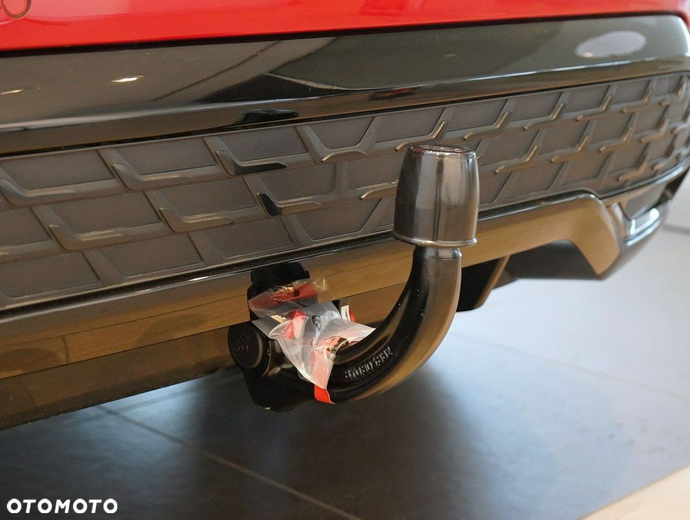 Audi A3 Sportback - 12