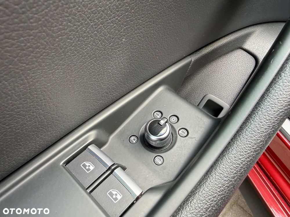 Audi A5 Coupé 2.0 TFSI S tronic - 23