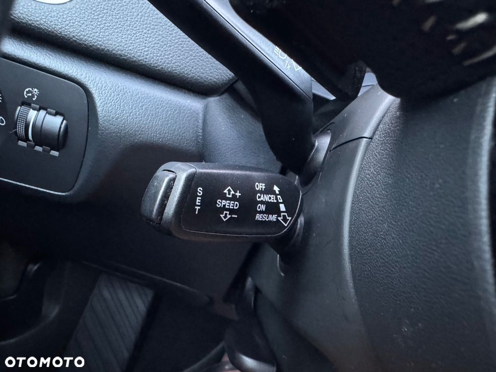 Audi Q3 2.0 TDI Quattro Sport S tronic - 30