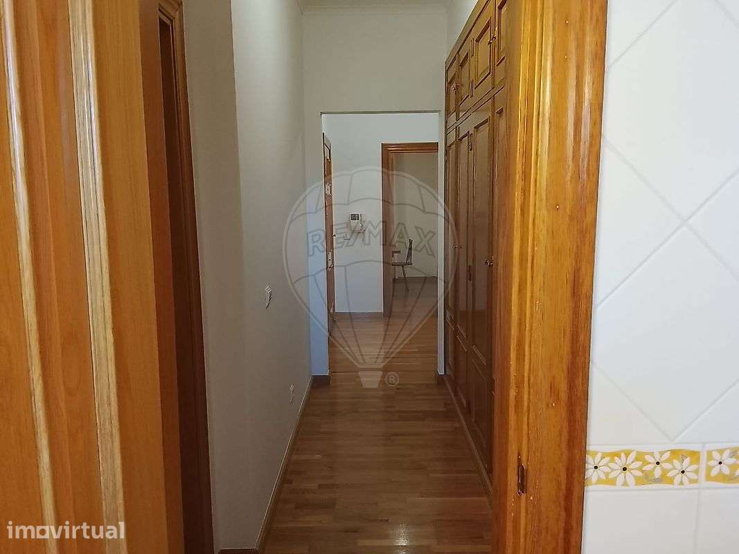 Apartamento T2 para arrendamento - Grande imagem: 4/20