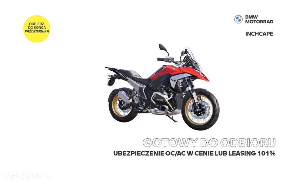 BMW R