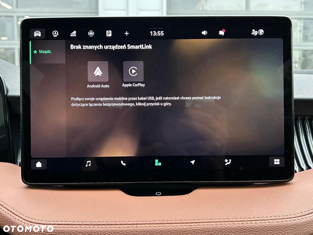 Skoda Superb 2.0 TSI 4x4 L&K DSG - 35