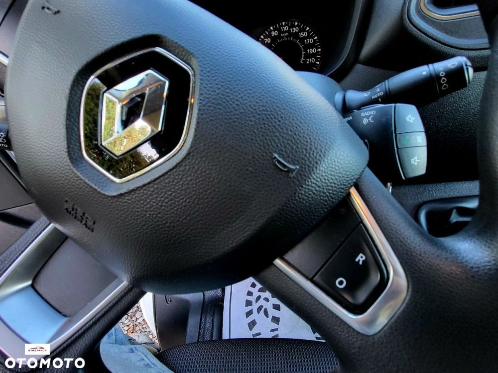 Renault Master - 16
