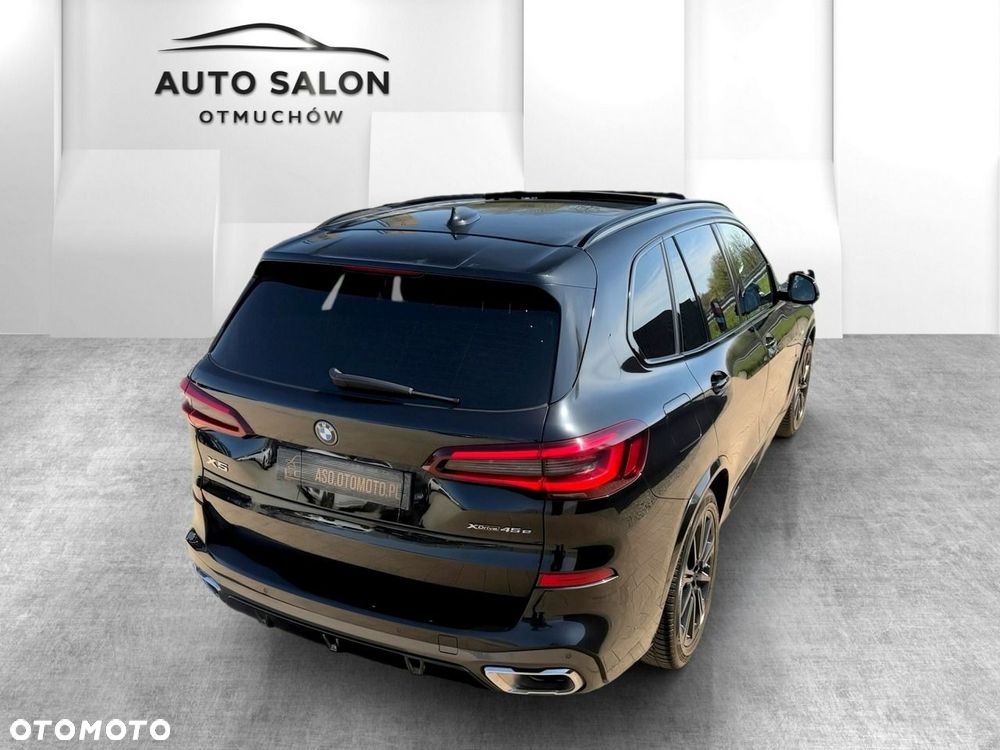 BMW X5 - 6