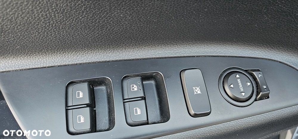 Kia Stonic 1.2 M - 13