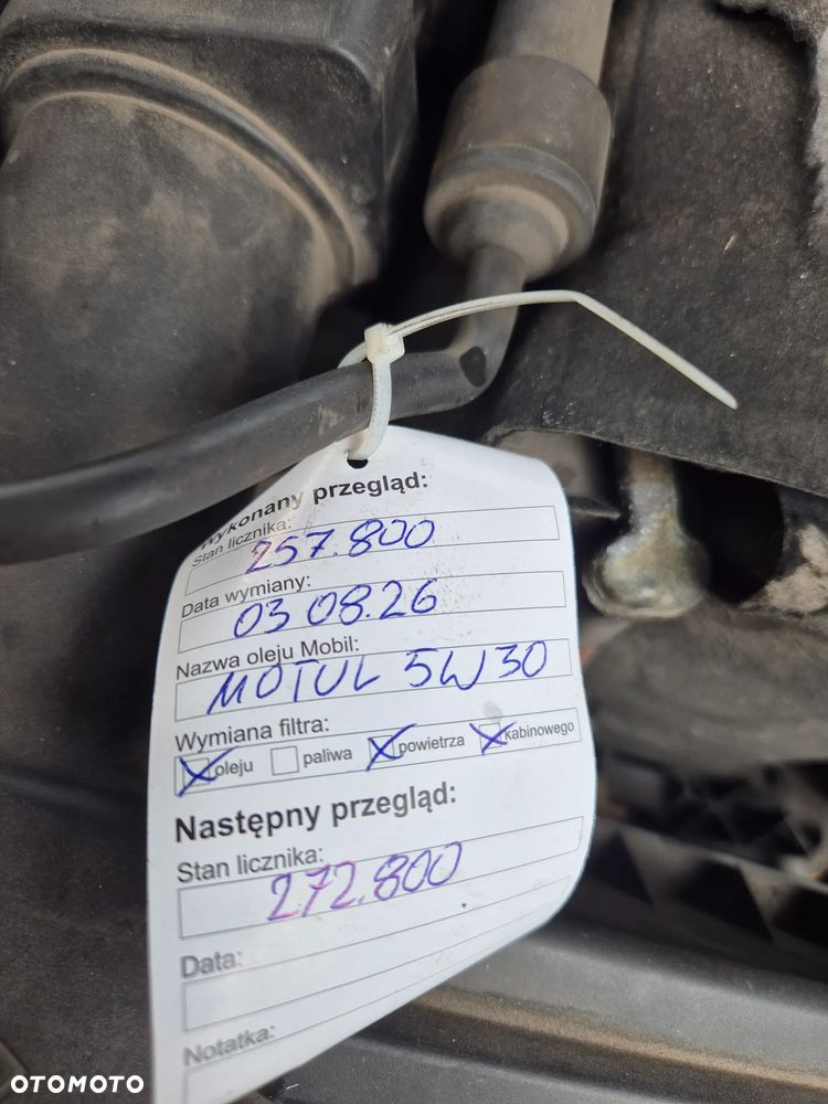 Volkswagen Jetta 1.6 TDI DPF Comfortline - 28
