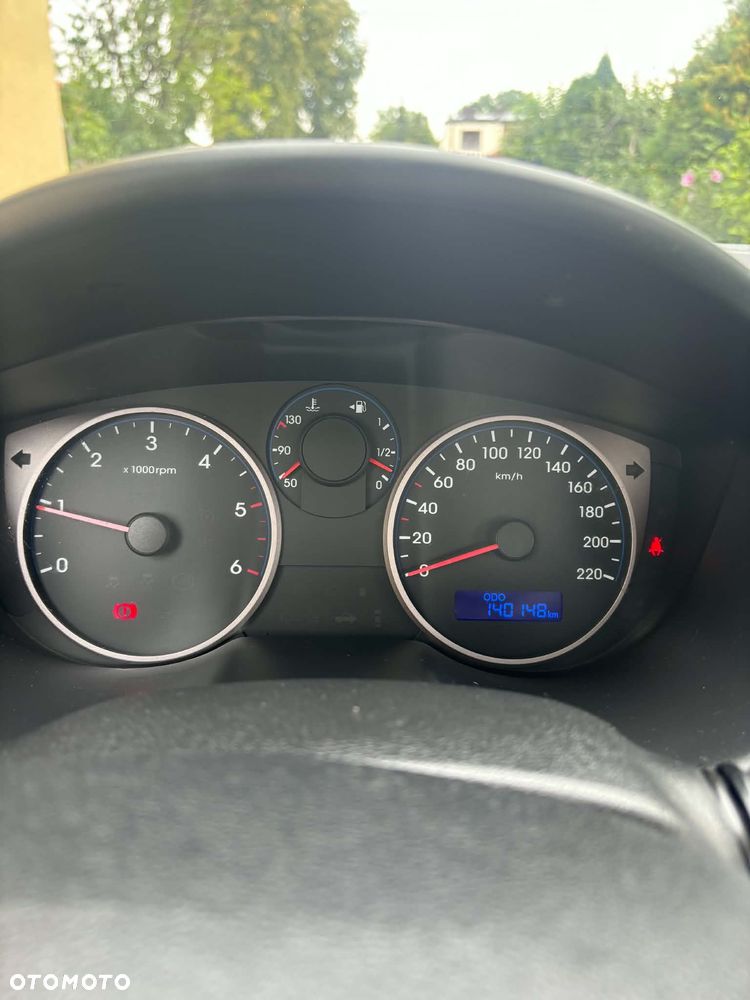 Hyundai i20 1.1 CRDi Style - 3