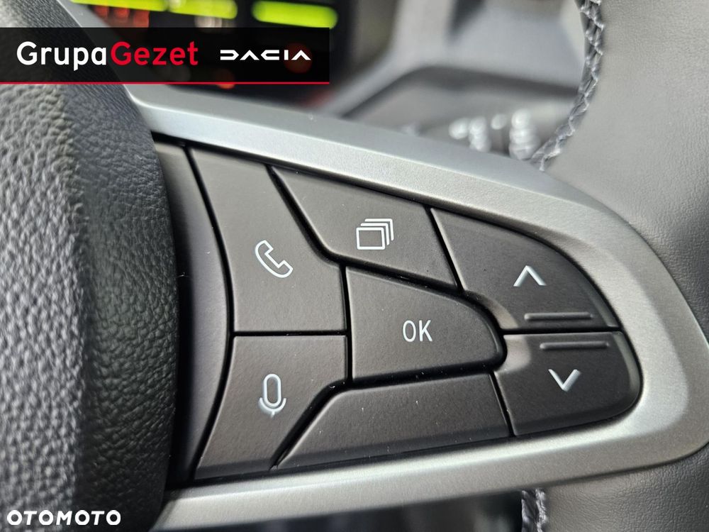 Dacia Duster - 10