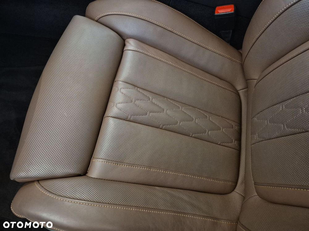 BMW X5 xDrive30d mHEV sport - 14