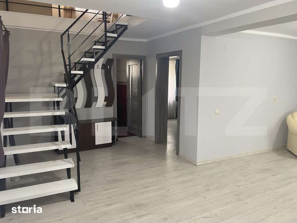 Casa de vanzare 4 camere, in  localitatea Criseni - Imagine principală: 4/19