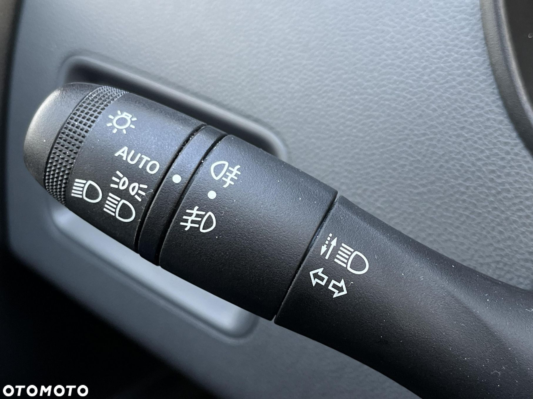 Dacia Duster 1.0 TCe Essential - 21