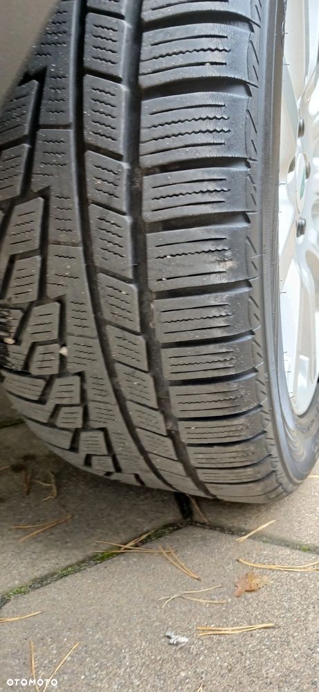 Land Rover Freelander - 19