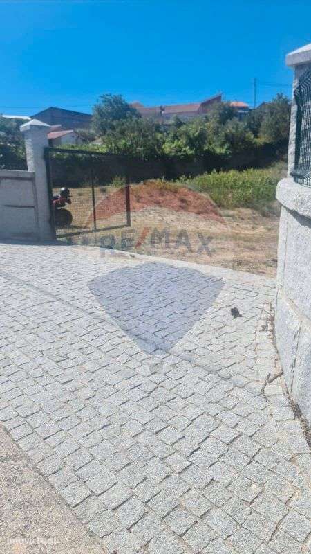 Terreno  para venda - Grande imagem: 2/12