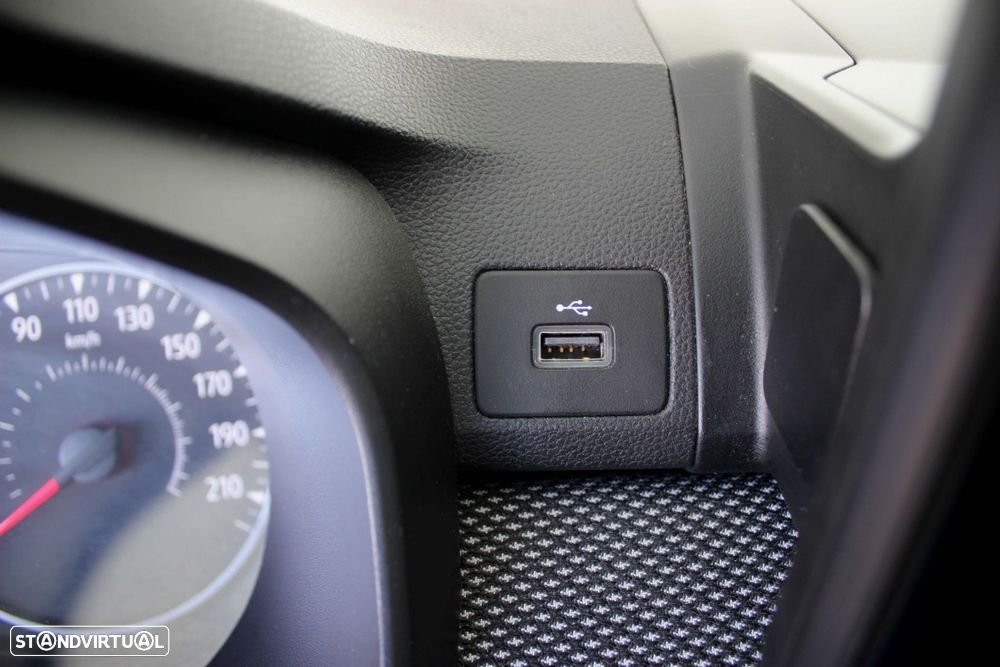 Dacia Sandero 1.0 TCe Stepway Essential - 19