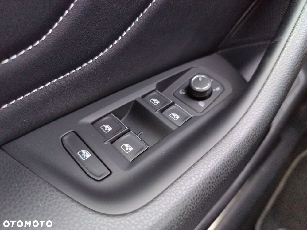 Volkswagen Arteon Shooting Brake 2.0 TDI 4Motion R-Line DSG - 22