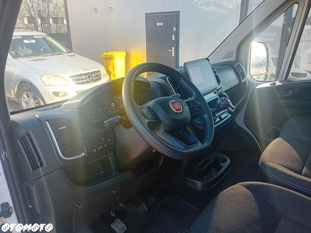 Fiat Ducato - 18